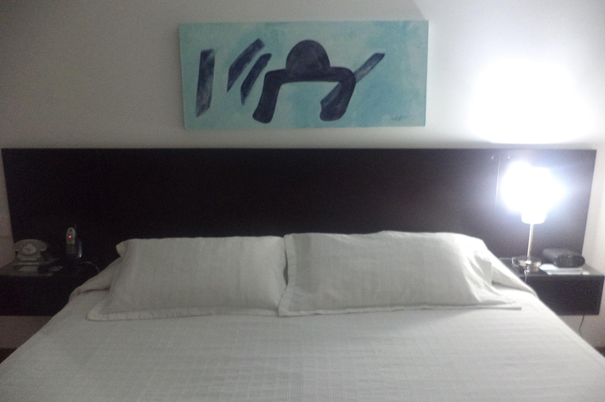 Cora 127 Plenitud Aparthotel Bogotá Eksteriør bilde